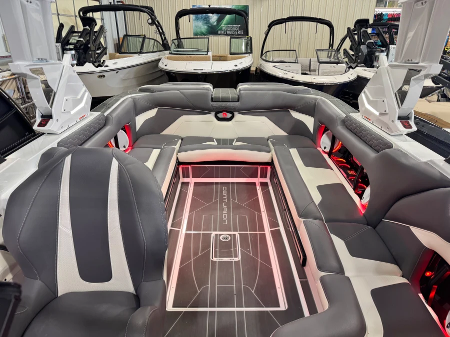 2026 Centurion Boats Ri245 for sale in Fort Collins, Colorado