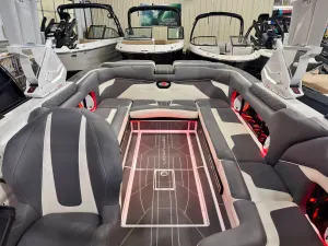 2026 Centurion Boats Ri245 for sale in Fort Collins, Colorado