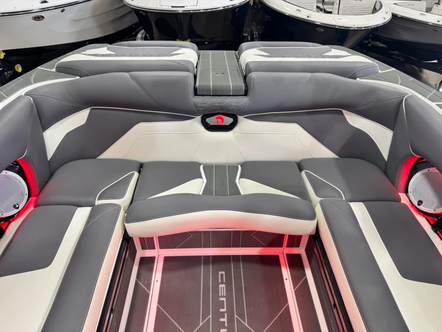 2026 Centurion Boats Ri245 for sale in Fort Collins, Colorado