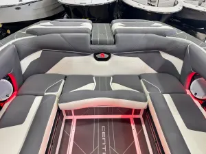 2026 Centurion Boats Ri245 for sale in Fort Collins, Colorado