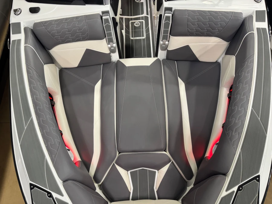 2026 Centurion Boats Ri245 for sale in Fort Collins, Colorado