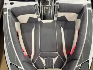 2026 Centurion Boats Ri245 for sale in Fort Collins, Colorado