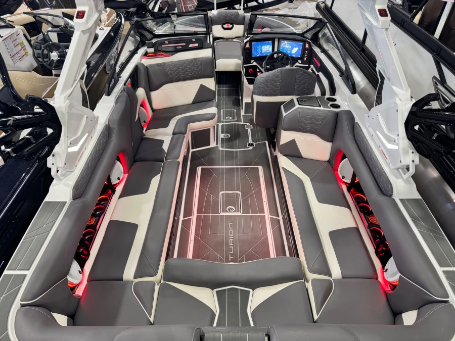 2026 Centurion Boats Ri245 for sale in Fort Collins, Colorado