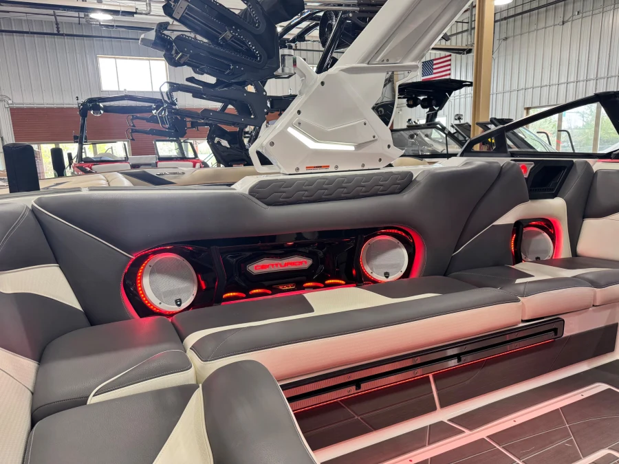 2026 Centurion Boats Ri245 for sale in Fort Collins, Colorado