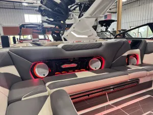 2026 Centurion Boats Ri245 for sale in Fort Collins, Colorado