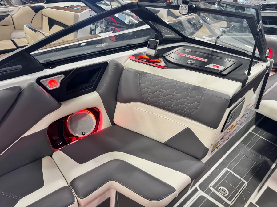 2026 Centurion Boats Ri245 for sale in Fort Collins, Colorado