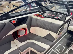 2026 Centurion Boats Ri245 for sale in Fort Collins, Colorado