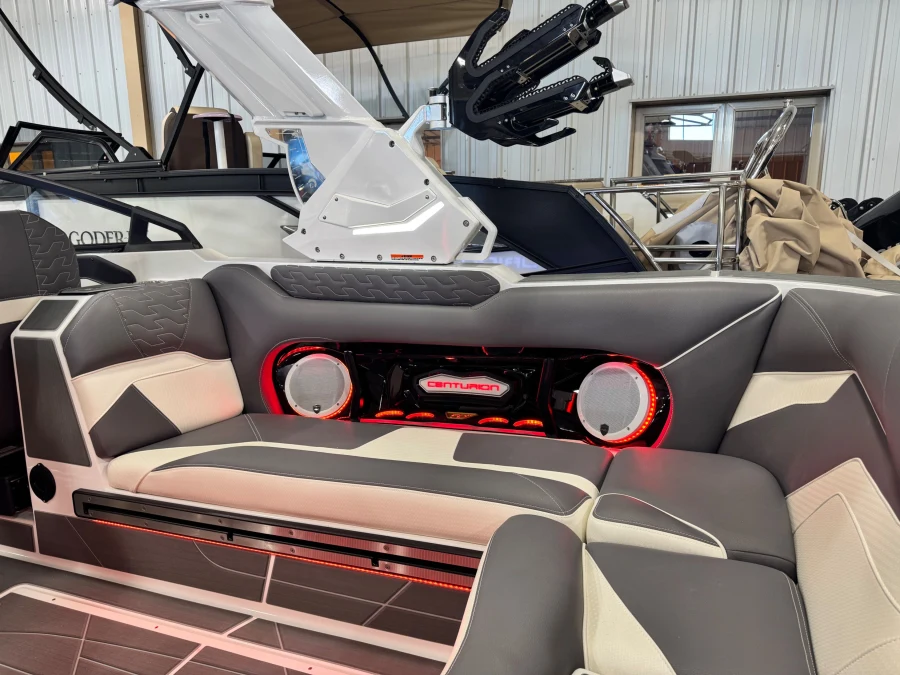 2026 Centurion Boats Ri245 for sale in Fort Collins, Colorado