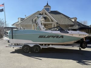 2024-supra-sl-123921-image1