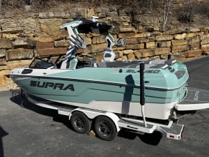 2024-supra-sl-123921-image2