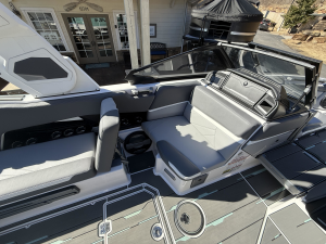2024 Supra Boats SL for sale in Sperry, Oklahoma