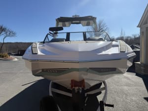 2024-supra-sl-123921-image9