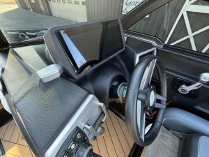 2018 Malibu Boats Wakesetter 23 LSV for sale in Fontana, Wisconsin