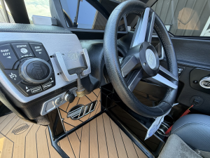 2018 Malibu Boats Wakesetter 23 LSV for sale in Fontana, Wisconsin