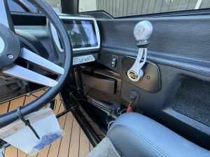 2018 Malibu Boats Wakesetter 23 LSV for sale in Fontana, Wisconsin