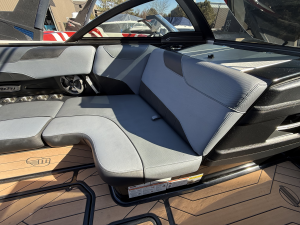 2018 Malibu Boats Wakesetter 23 LSV for sale in Fontana, Wisconsin