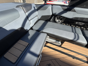 2018 Malibu Boats Wakesetter 23 LSV for sale in Fontana, Wisconsin