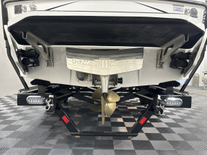 2025 Axis Boats T235 for sale in Coeur d'Alene, Idaho