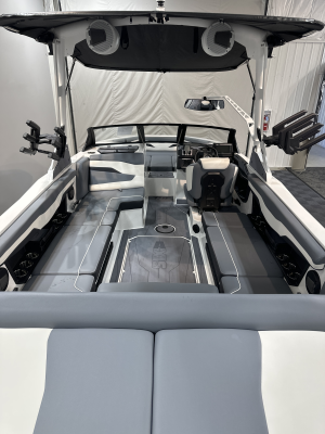 2025 Axis Boats T235 for sale in Coeur d'Alene, Idaho