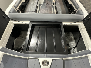 2025 Axis Boats T235 for sale in Coeur d'Alene, Idaho