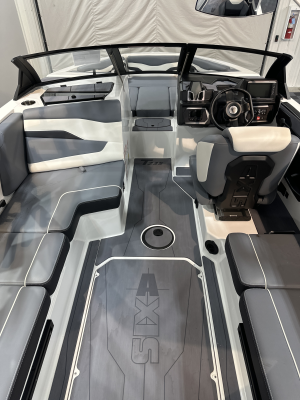 2025 Axis Boats T235 for sale in Coeur d'Alene, Idaho