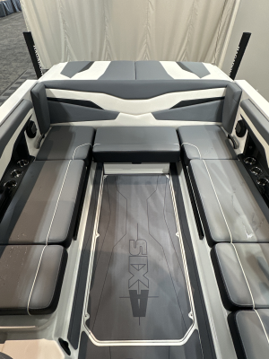 2025 Axis Boats T235 for sale in Coeur d'Alene, Idaho