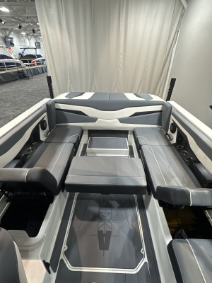 2025 Axis Boats T235 for sale in Coeur d'Alene, Idaho