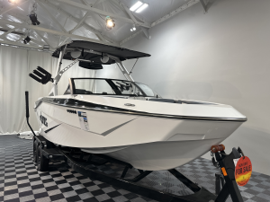 2025 Axis Boats T235 for sale in Coeur d'Alene, Idaho