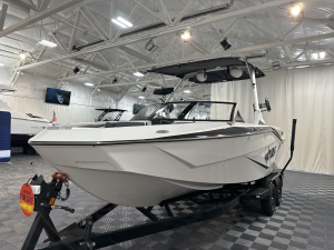 2025 Axis Boats T235 for sale in Coeur d'Alene, Idaho