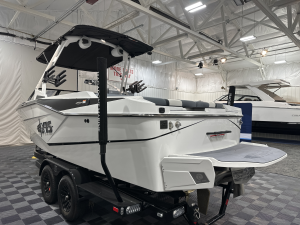 2025 Axis Boats T235 for sale in Coeur d'Alene, Idaho