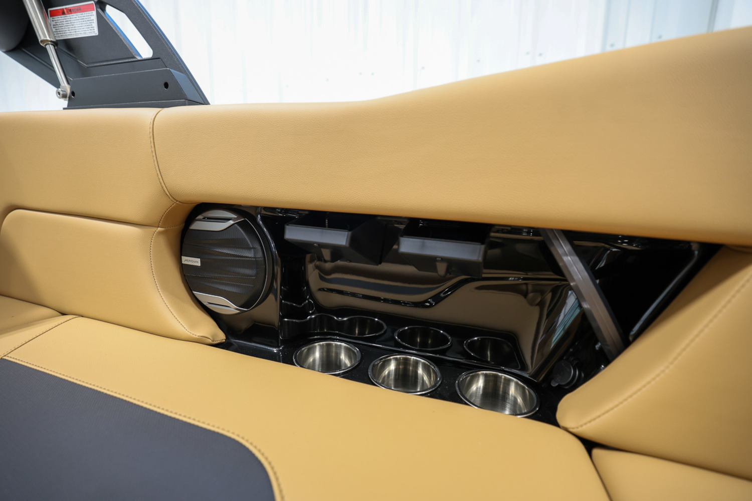 2026 MasterCraft NXT23