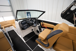 2026 Mastercraft Boats NXT23 for sale in , 