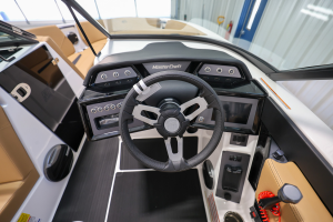 2026 Mastercraft Boats NXT23 for sale in , 