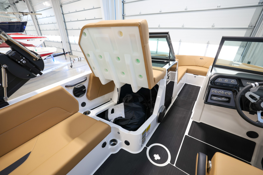 2026 Mastercraft Boats NXT23 for sale in , 