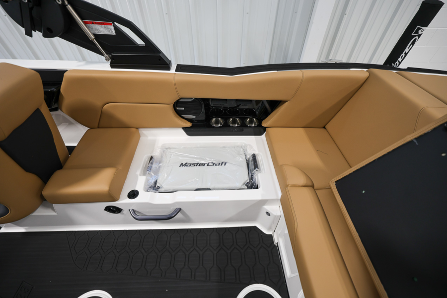 2026 Mastercraft Boats NXT23 for sale in , 