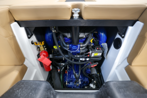 2026 Mastercraft Boats NXT23 for sale in , 