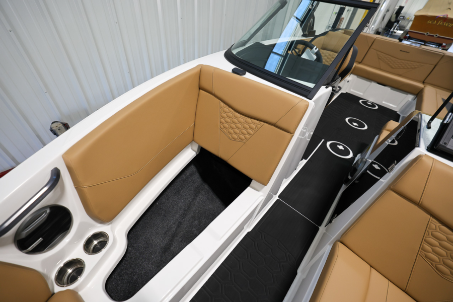 2026 Mastercraft Boats NXT23 for sale in , 