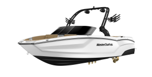 2026 Mastercraft Boats NXT23 for sale in , 