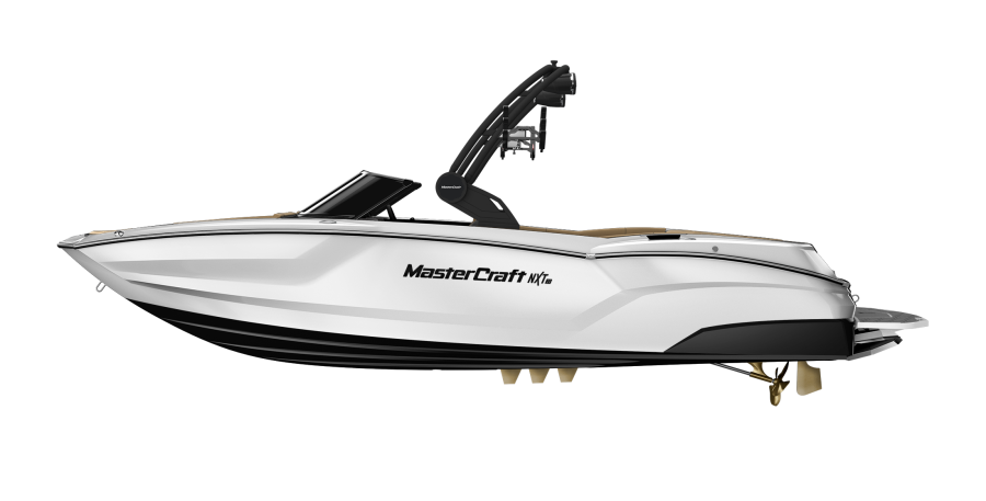 2026 Mastercraft Boats NXT23 for sale in , 