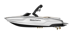 2026 Mastercraft Boats NXT23 for sale in , 