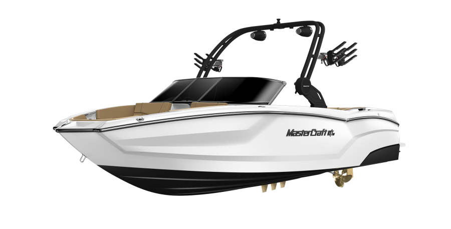 2026 Mastercraft Boats NXT23 for sale in , 