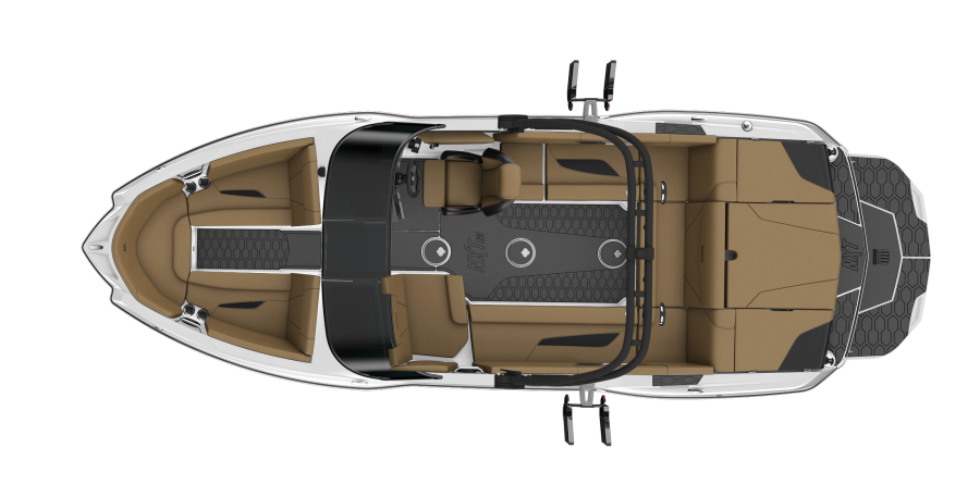 2026 Mastercraft Boats NXT23 for sale in , 