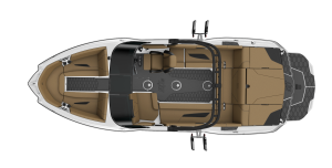 2026 Mastercraft Boats NXT23 for sale in , 