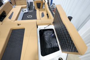 2026 Mastercraft Boats NXT23 for sale in , 