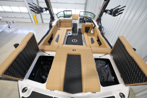 2026 Mastercraft Boats NXT23 for sale in , 