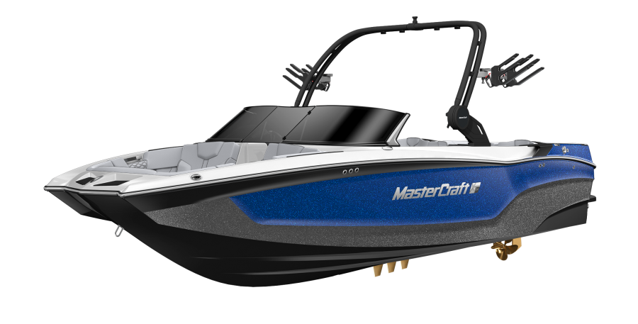 2026 Mastercraft Boats XT24 for sale in , 