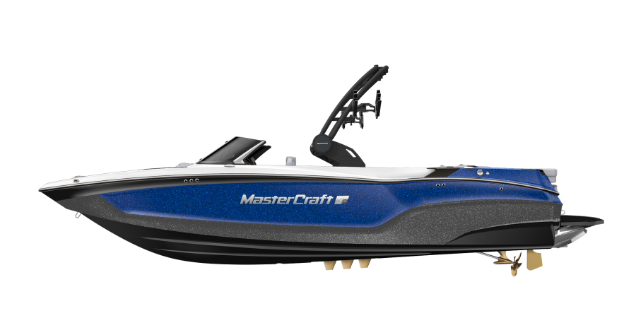 2026 Mastercraft Boats XT24 for sale in , 