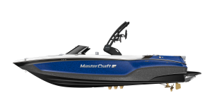 2026 Mastercraft Boats XT24 for sale in , 