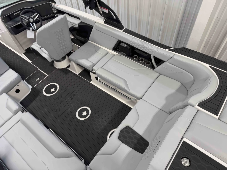2026 Mastercraft Boats XT24 for sale in , 