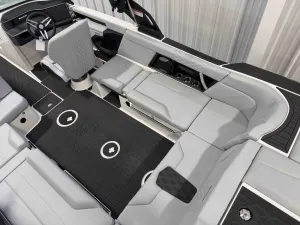 2026 Mastercraft Boats XT24 for sale in , 